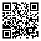 美图文案二维码下载图