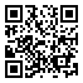 图片加相框二维码下载图