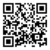 天下小说阅读器二维码下载图