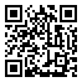 来电随心变二维码下载图