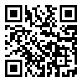 杀手生存二维码下载图