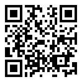 书香阅读器二维码下载图