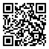 浩量悦读二维码下载图