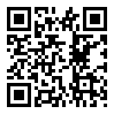 看漫二维码下载图