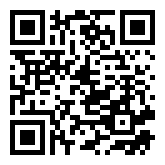 动动壁纸二维码下载图