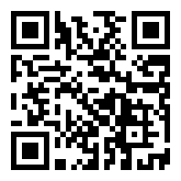 原神超清壁纸二维码下载图