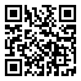 幻影动态壁纸二维码下载图