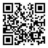 云阅小说二维码下载图