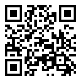 小宇宙漫画二维码下载图