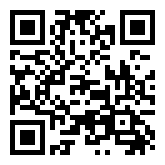 仙女壁纸二维码下载图