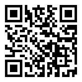 嗨剪二维码下载图