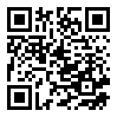 视频图片动漫化二维码下载图