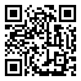 南风壁纸二维码下载图