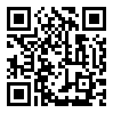 情话小说二维码下载图