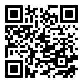 indiecross二维码下载图
