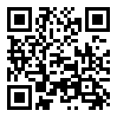 魔性壁纸二维码下载图