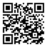 亿读小说二维码下载图