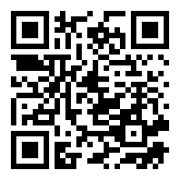 几何小说二维码下载图