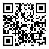 开心百变鸭二维码下载图