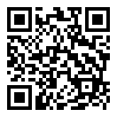 春秋书城二维码下载图