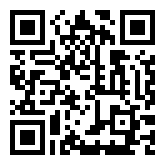 被窝阅读二维码下载图