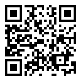 河马阅读器二维码下载图