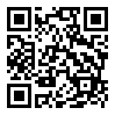 星火阅读二维码下载图