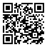 照片拼图编辑器二维码下载图