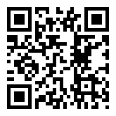 inkitt小说二维码下载图