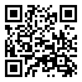 咚漫漫画二维码下载图