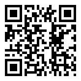 云兔小说二维码下载图