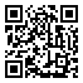 冰川小说二维码下载图