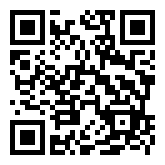 青橘美化二维码下载图