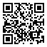 书风小说二维码下载图