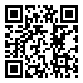 迷你滑板公园二维码下载图