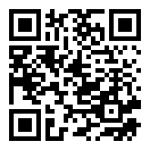 瞧贝二维码下载图