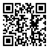 全本搜书二维码下载图