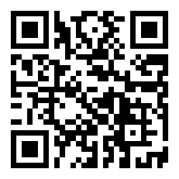 超萌鸭壁纸二维码下载图