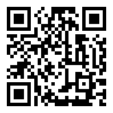 乐文小说二维码下载图