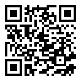 漫客栈HD二维码下载图