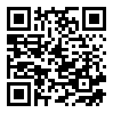 追漫人二维码下载图