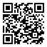 美图宝二维码下载图