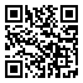 消防战士3D二维码下载图
