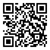 宝宝认汉字二维码下载图