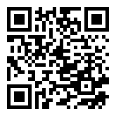 贴贴app下载官方版最新版二维码下载图