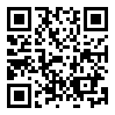 蛐蛐小说二维码下载图