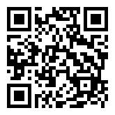 星灵阅读器二维码下载图