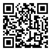 95漫画二维码下载图