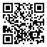 猫猫虫漫画二维码下载图