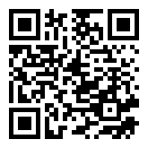 淘小说app二维码下载图